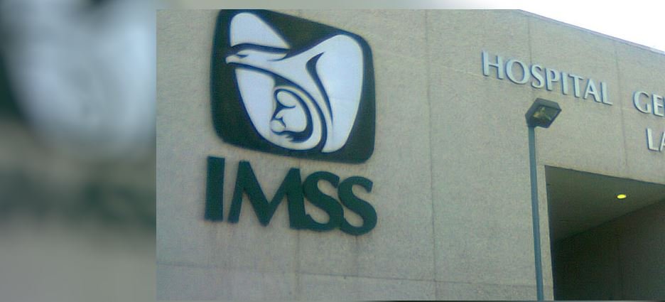 Dan mantenimiento a equipos del Hospital General
