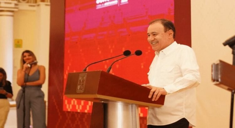 Alcanza Sonora lugar privilegiado en crecimiento industrial con 6.51%