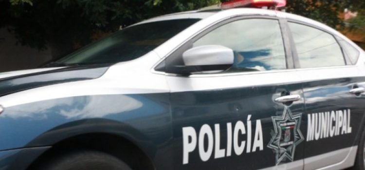 Llegarán más patrullas a Cajeme