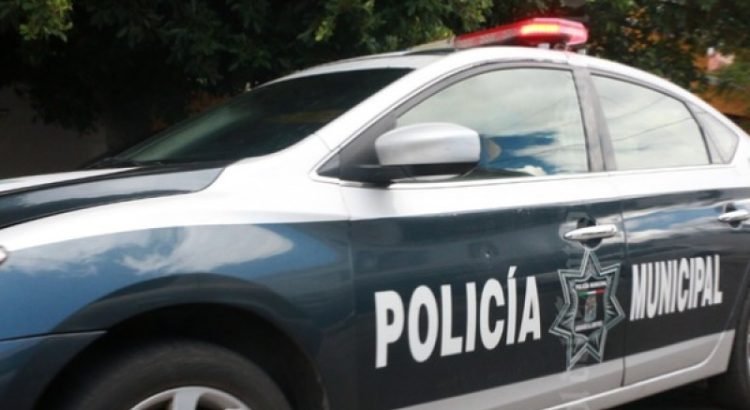 Llegarán más patrullas a Cajeme