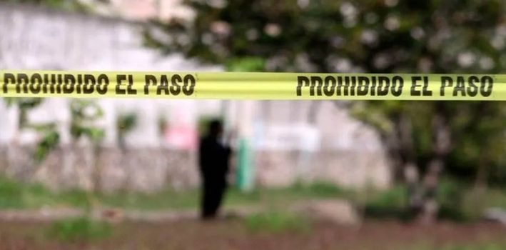 Identifican a pareja que fue “levantada” y asesinada en Cajeme