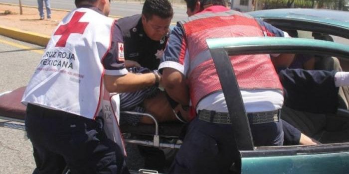 Van seis muertes por golpe de calor en Cajeme