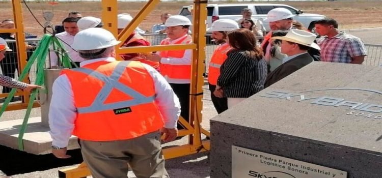 Cajeme no tiene infraestructura para dotar de agua a empresas