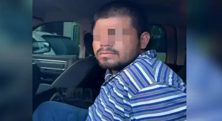Vinculan a proceso a sujeto por homicidio de una mujer en Cajeme