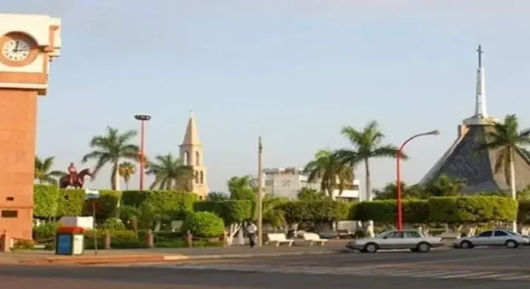 Cajeme, entre los municipios con mejores finanzas