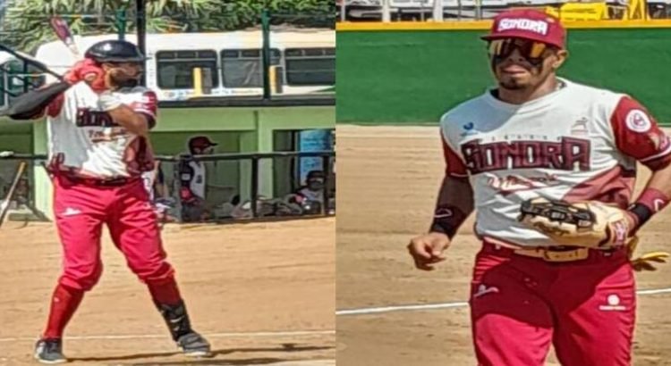 Sonora logra su primer triunfo Nacional de Primera Fuerza