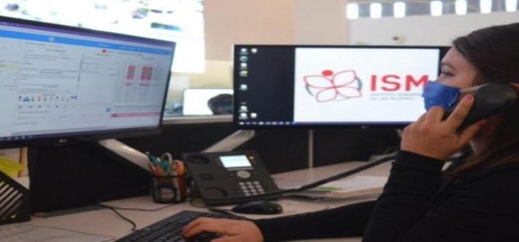 Aumentan 47% denuncias por violencia familiar en Cajeme