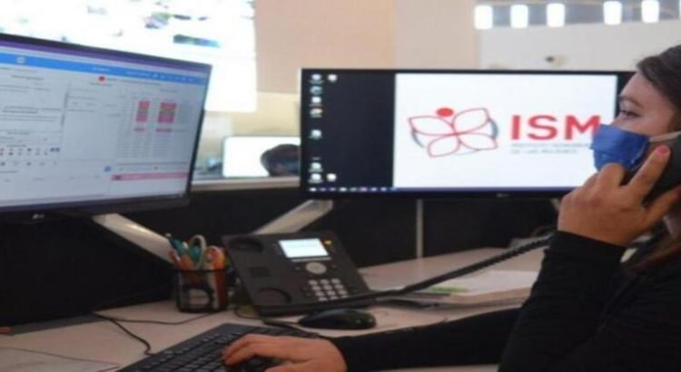 Aumentan 47% denuncias por violencia familiar en Cajeme