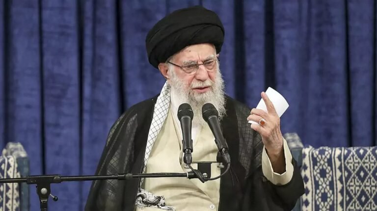 Irán responde con fuerza al asesinato de Ismail Haniya: preparan ataque contra Israel