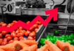 Crece inflación en Sonora