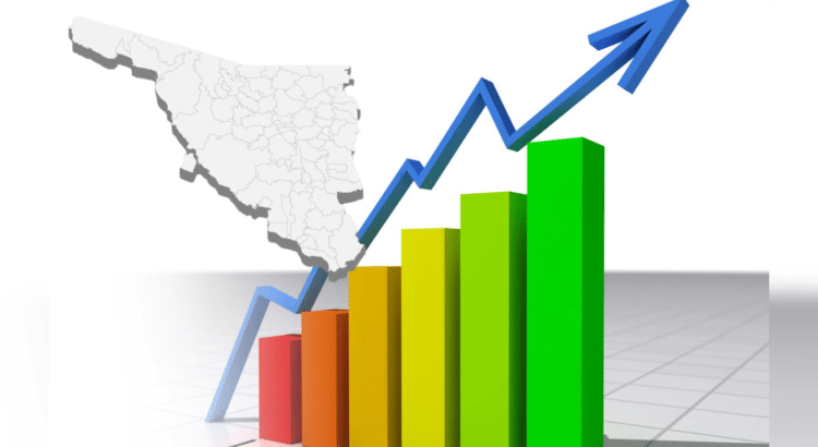 Sonora en los más altos niveles de competitividad