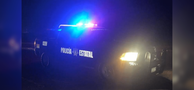 Seguridad Pública de Sonora recupera rancho ocupado por la delincuencia organizada