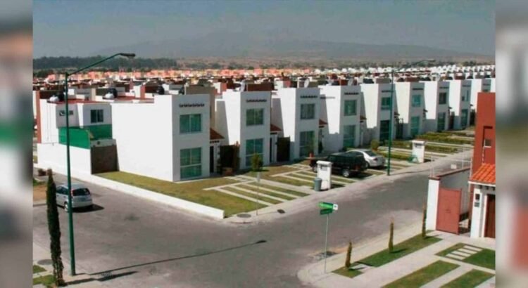 Reducirá Infonavit deudas a más de 100 mil sonorenses