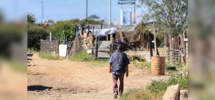 245 mil sonorenses salen de la pobreza, asegura Alfonso Durazo