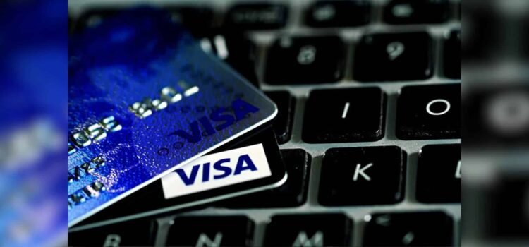 Crecen consumos no reconocidos de tarjetas de crédito en Sonora Crecen consumos no reconocidos de tarjetas de crédito en Sonora