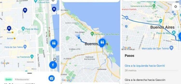 Que las ganas no te ganen Que las ganas no te ganen