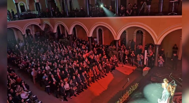 Hoteleros confían en mantener buena racha con el FAOT 2025