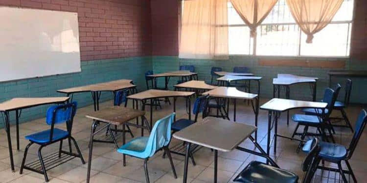 Primer megapuente del 2025: cuatro días de descanso para estudiantes y docentes
