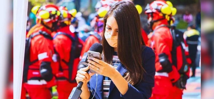 Proponen decreto para garantizar el derecho a un periodismo independiente, libre y plural en Sonora Proponen decreto para garantizar el derecho a un periodismo independiente, libre y plural en Sonora