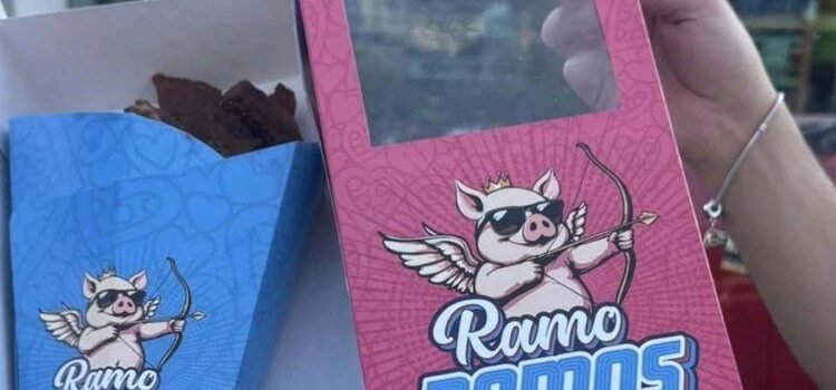 ¿Ya tienes tu regalo para el día de San Valentín? ¿Ya tienes tu regalo para el día de San Valentín?