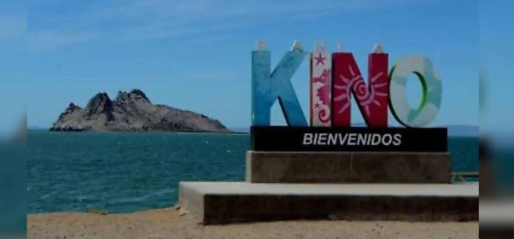 Se alistan hoteleros de Bahía de Kino para Semana Santa 2025; esperan ocupación de casi 90% Se alistan hoteleros de Bahía de Kino para Semana Santa 2025; esperan ocupación de casi 90%