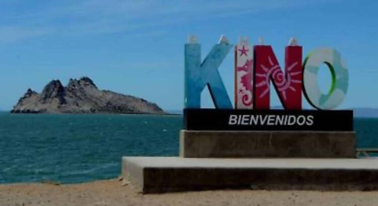 Se alistan hoteleros de Bahía de Kino para Semana Santa 2025; esperan ocupación de casi 90%