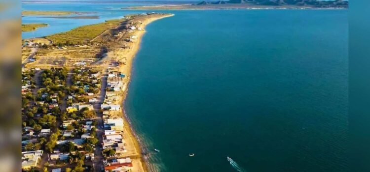 Realizarán muestreo mensual en playas y albercas de Sonora para garantizar que estén limpias