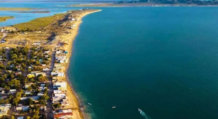 Realizarán muestreo mensual en playas y albercas de Sonora para garantizar que estén limpias