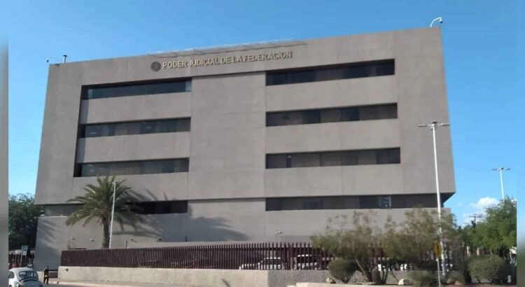 Comienzan las campañas por el Poder Judicial en Sonora