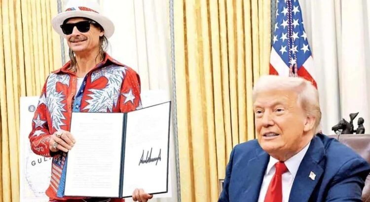 No habrá excepciones por aranceles: Casa Blanca