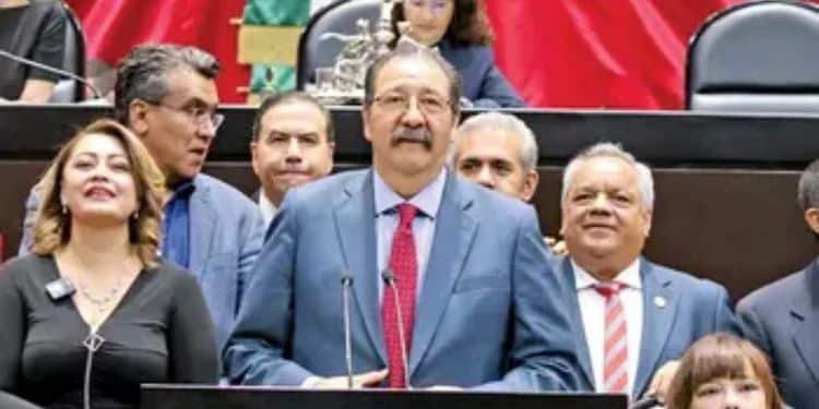 Se enfría la relación entre PT y Morena