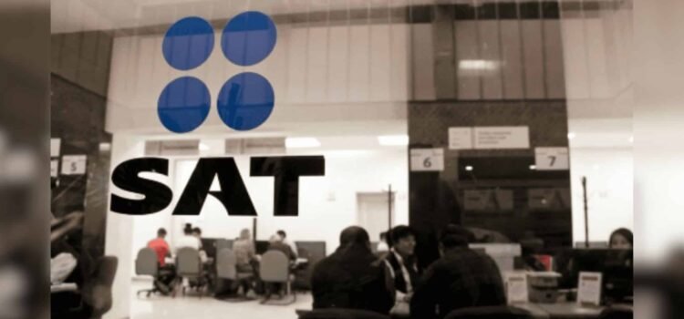 SAT advierte sobre fraudes electrónicos a contribuyentes en Sonora