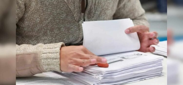 IEE Sonora autoriza a Consejos Municipales iniciar planeación por elección judicial