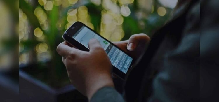 Sonora Cibersegura alerta sobre extorsiones y presunto reclutamiento de jovenes