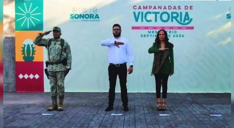 Estos son los aspirantes a dirigir la Comisión de Búsqueda de Personas para el Estado de Sonora