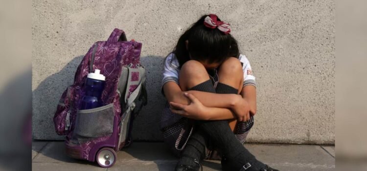 Atiende CEDH 209 casos por violencia escolar en Sonora