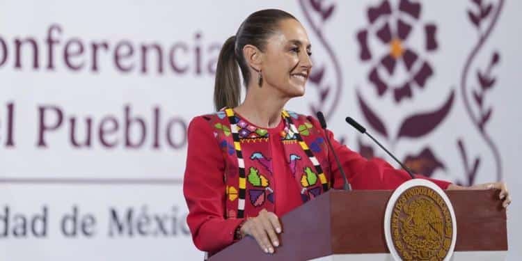 Anuncian aumento del 9% a maestros retroactivo al 1 de enero