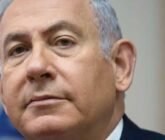 Israel advierte que tomará el control de toda Gaza
