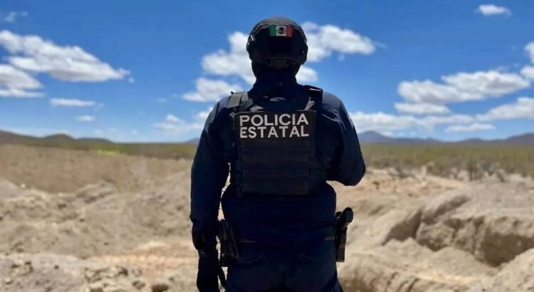 Mineras y autoridades actualizan protocolos de seguridad contra el crimen organizado en Sonora