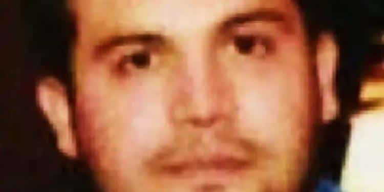 Descarta Estados Unidos la pena de muerte para el hijo de “El Chapo”