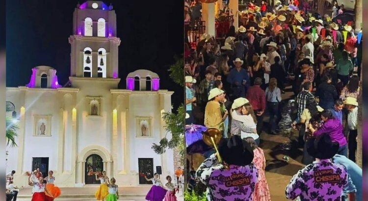 Dan a conocer cartelera de eventos para promover el turismo en Sonora este junio