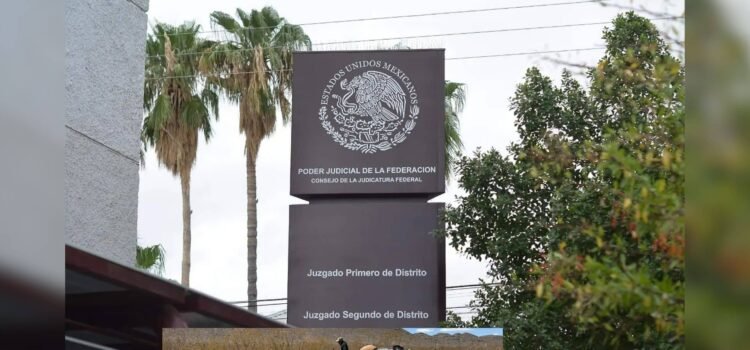 IEE Sonora autoriza debates entre candidatos al Poder Judicial: estas son las condiciones