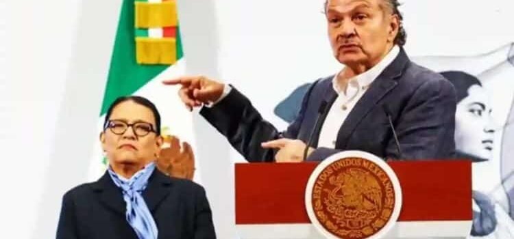 Regularizará Infonavit 145 mil viviendas invadidas