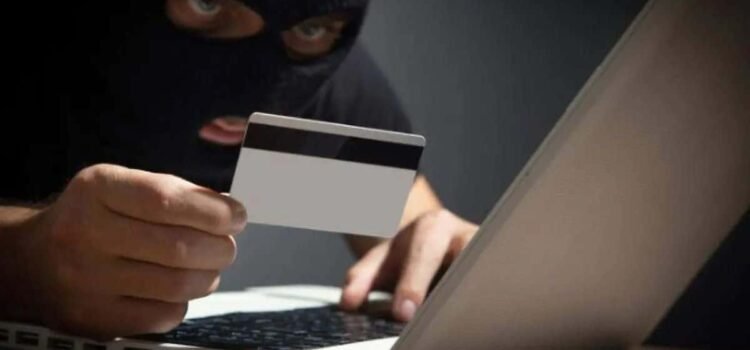 Aumentan fraudes cibernéticos en Sonora: falsas rentas y agencias fantasma