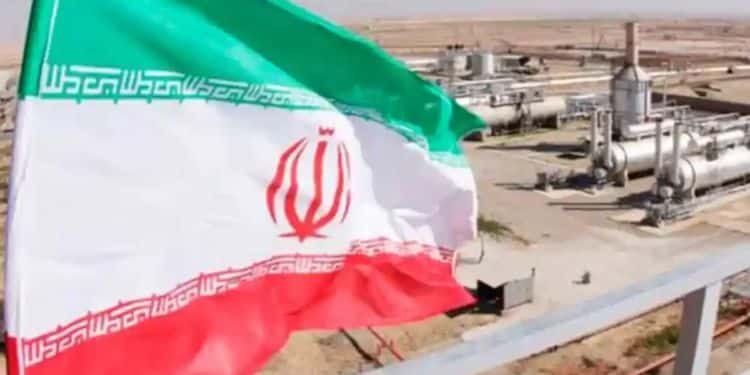 Desmiente Irán anuncio de alto al fuego