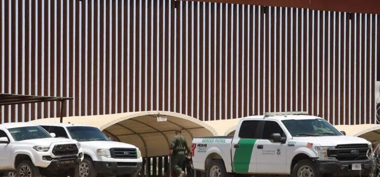 Sin aumento en atención a migrantes por parte del DIF en Sonora en 2025