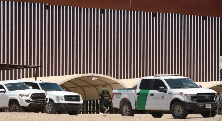 Sin aumento en atención a migrantes por parte del DIF en Sonora en 2025