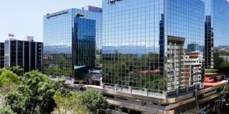 Interviene la CNBV a tres instituciones financieras mexicanas