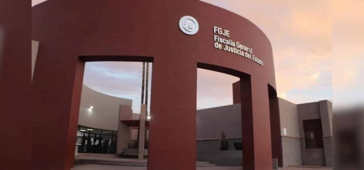 Investigación a 17 policías en Sonora por presuntos delitos Investigación a 17 policías en Sonora por presuntos delitos