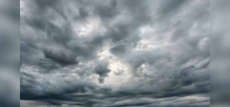 Probabilidad de lluvias supera el 50% en municipios de Sonora esta semana Probabilidad de lluvias supera el 50% en municipios de Sonora esta semana